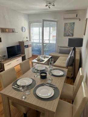 Piccolo Apartment